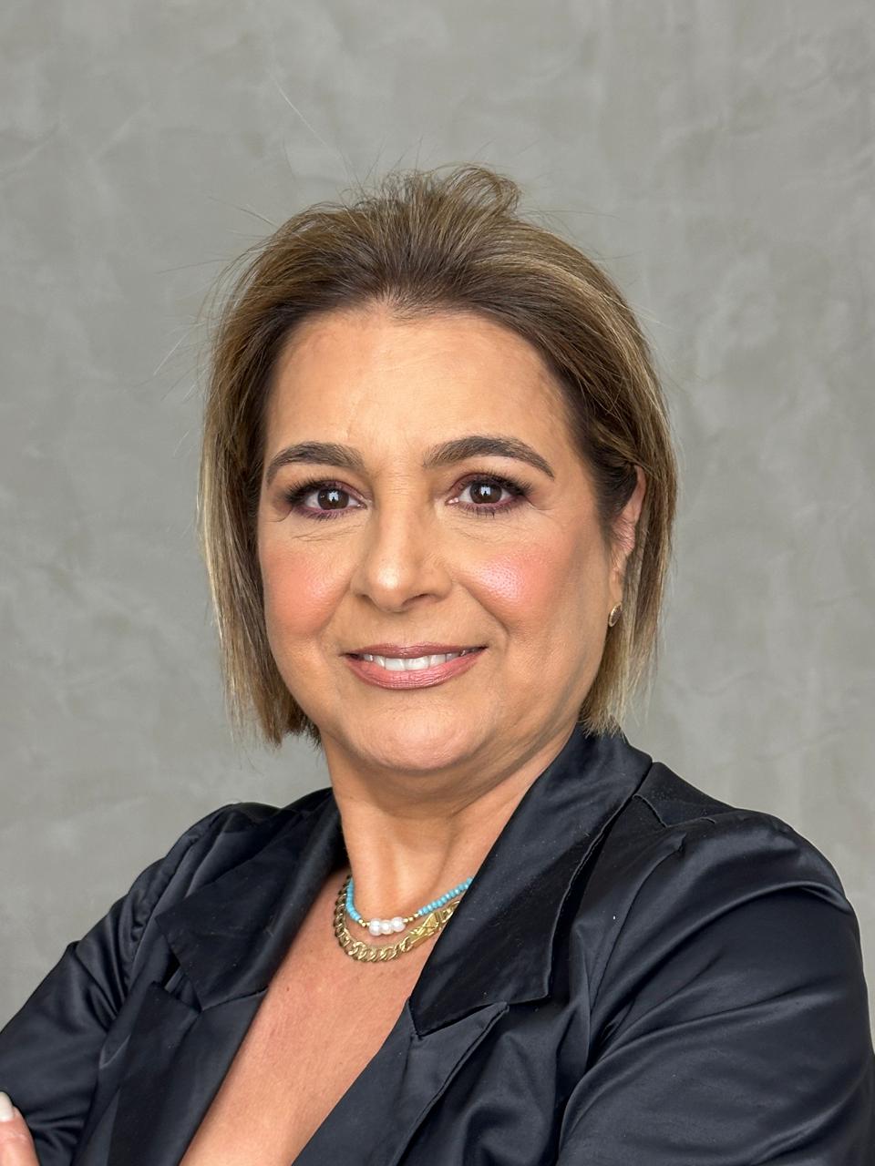 Carmen